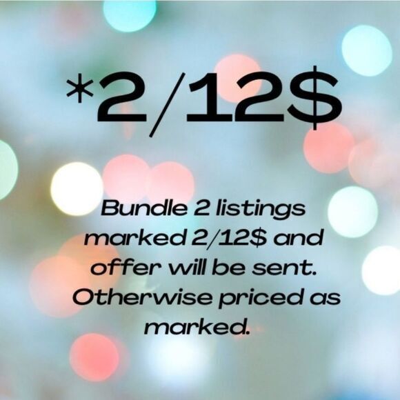 Lollipop Earrings *2/12$‎ - Picture 2 of 3